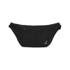 M 캉골크로스백 CQK KREB-SL13610BK 에센셜 RC 슬링백 1361 블랙