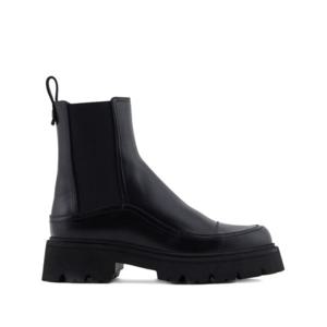 엠포리오 아르마니 부츠 EW002303 AF17524MC012 Black