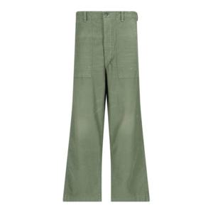 폴로 랄프로렌 팬츠 710957106001 Green