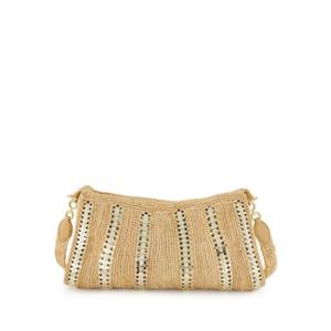 파코라반 토트백 24FSS0455NAT020 M227 Beige