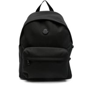 몽클레어 백팩 5A00009M7755999 Black