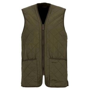 바버 자켓 252MMLI0002OL91 OLIVE GREEN