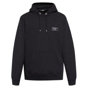 발망 스웨터 EH1JT04 7BC91 0PA Black
