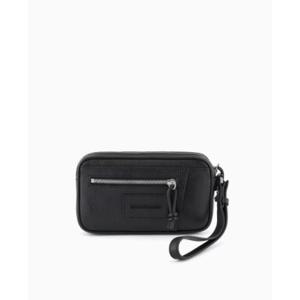엠포리오 아르마니 가방 EM000955 AF13396UC001 BLACK BEAUTY Bl