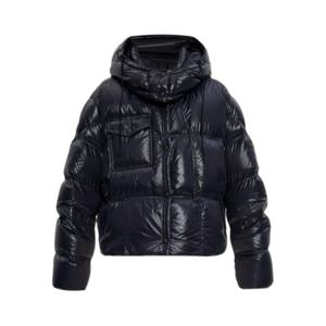 몽클레어 패딩 K20931A00040 596XE999 Black