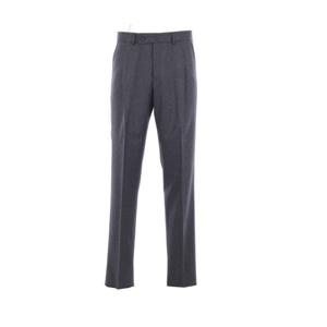 카루소 숏팬츠 PE0D000220 GREY