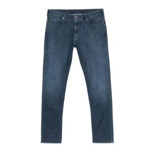 엠포리오 아르마니 숏팬츠 EM000121 AF14118MB002 M BLUE DENIM