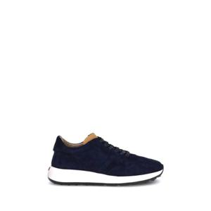 토즈 스니커즈 XXM79K0Z281U7Z 575M Black