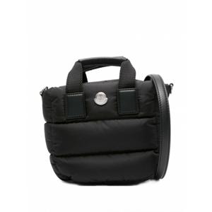 [MONCLER] 라프리마 여성 Bags 블랙 K209B5L00004 M6275999 /11