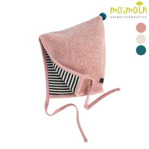 [모이몰른]솔리부클 꼬깔모 MNX2WZ2A44