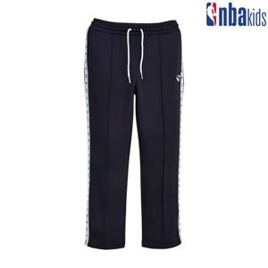 [NBA KIDS]NBA 여아 트랙 팬츠 (K211TP610P)
