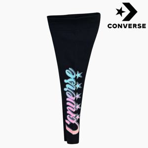 [플레이키즈프로]CO컨버스 하이라이즈레깅스L E211SW130P (토들러)