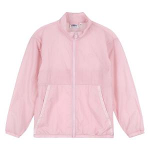 [NBA KIDS]NBA T넥 홑겹 바람막이 점퍼(K222JP002P)