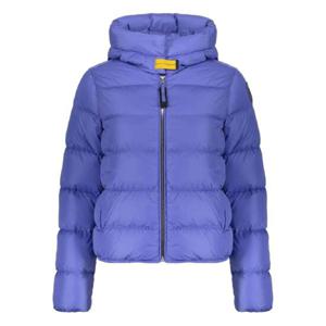 파라점퍼스 Jinny hooded down jacket 24WMPGPUTT82