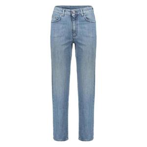 모스키노 블리치 이펙트 진 T03235431