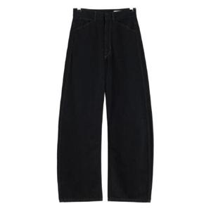 르메르 하이웨이스트 커브 진 PA1264LD1055