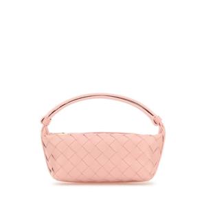 보테가베네타 클러치 파우치 827396V3IV0 6850 Pink