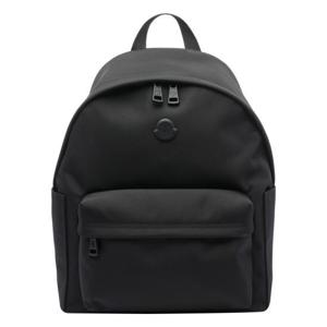 몽클레어 백팩 5A000 09M7755999 Black