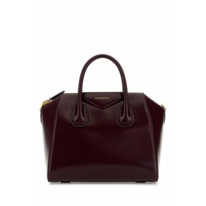 [GIVENCHY] 라프리마 여성 BORSE BB5149B13A 604 Burgundy /2