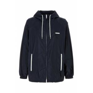 [PRADA] 라프리마 남성 패딩 SGC903SOOO1WQ9 F0ABB Blue /2