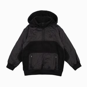 [푸마키즈] [KIDS]MK A.W PRIME A.JP3_PU34JL303
