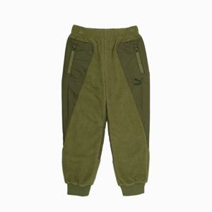 [푸마키즈] [KIDS]MK A.W PRIME J.PT1_PU34PL302