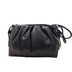 [아페쎄][롯데탑스]PUAAT-F61643 SAC NINON SHOULDER