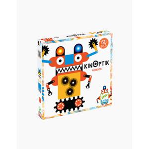 [드제코]키놉틱 로봇 58pcs-DJ05611