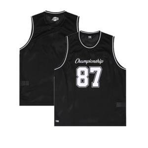 [NBA] LAL 슬리브리스 래쉬가드 N252TS641P