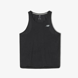 뉴발란스 M ATHLETIC 나시티 B1 NBNGF36701 19 61