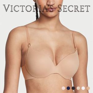 빅토리아시크릿 인크레더블 라이트 0.5컵 푸쉬업브라 70A-90F 11219846