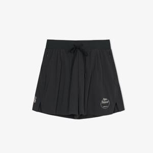 뉴발란스 W 3.5부 우븐 쇼츠 B1 NBNVF2W152 19 80 91