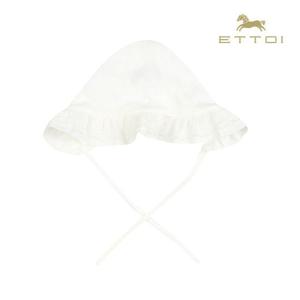 [에뜨와]어벤티로라모(O/WHITE)_07P57678303