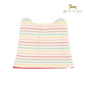 [에뜨와]멀리트ST비니모(MULTI)_07P57670600