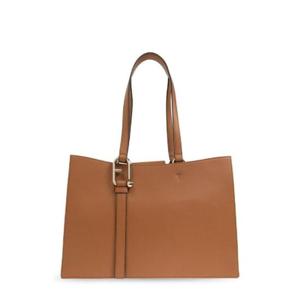 Furla Nuvola 라지 토트백 WB01371BX2045 RY000 TP944858199
