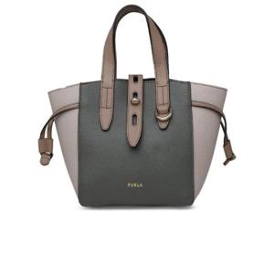 Furla Net 미니 탑 핸들 백 BASRFUAHSC000 2260S TP944859737