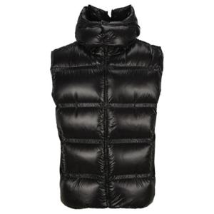 Moncler X 크레이그 그린 해롤드 다운 베스트 1A51710C0624 999 TP944871954