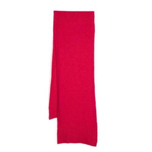 25 SS Eileen Fisher 골지 에지 캐시미어 혼방 스카프 F3MPWA2100MB TP432273664