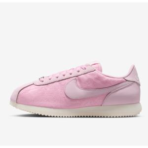 나이키 코르테즈 W DD4 HM8286 600