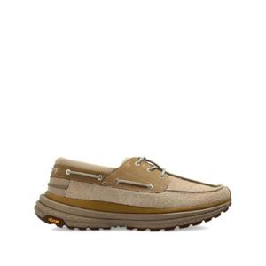 25 SS 폴스미스 leather sneakers M2SCRZ02TSUE TP439541106