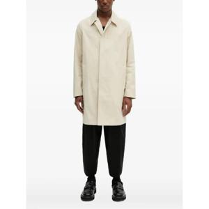 25 SS 폴스미스 plain single breasted coat M1R391YP02637 TP439540265