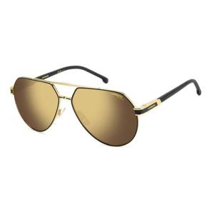 까레라 선글라스 CARRERA1067S I46 YL Gold