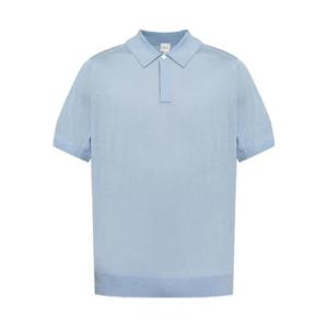 25 SS 폴스미스 반소매 폴로 셔츠 M1R529ZT02093 TP439580842