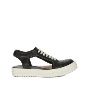 25 SS 릭오웬스 할리우드 스니커즈 RP01E7897LCO TP439564799