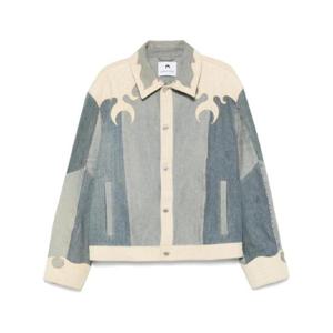 25 SS 마린세르 데님 재킷 MJA079AUDEN0011 TP437551182
