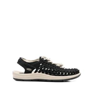 25 SS KEEN FOOTWEAR 우니크 샌들 1028565UNEEK TP439523618