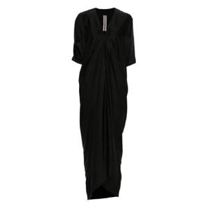 25 SS 릭오웬스 Concordians Kite gown RP02E4506SCH TP439531304