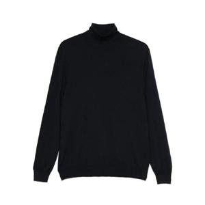 25 SS 키톤 turtleneck sweater UMKXX04K400G TP439561262