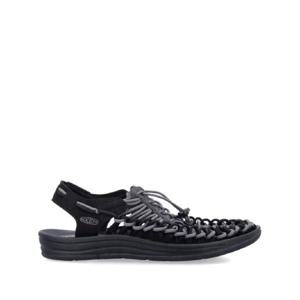 25 SS KEEN FOOTWEAR 우니크 샌들 1028863MAGNETSTE TP439517818