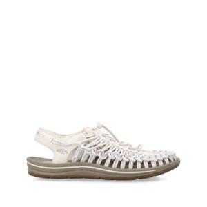 25 SS KEEN FOOTWEAR 우니크 샌들 1028173WHITECAP TP439515653